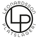 Leoanrdssons plåtslageri