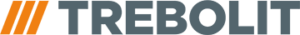 Trebolit